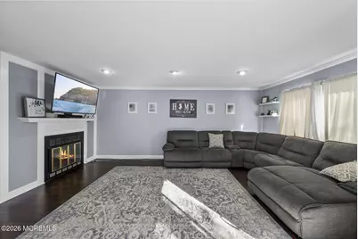 155 Penn Court #136, Old Bridge Township, NJ 08857 - Photo 9