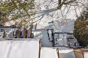 155 Penn Ct, Old Bridge Township, NJ 08857 - Photo 25