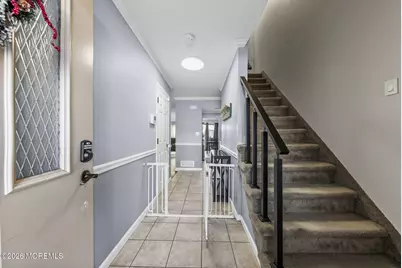 155 Penn Court #136, Old Bridge Township, NJ 08857 - Photo 5