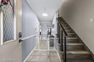 155 Penn Ct, Old Bridge Township, NJ 08857 - Photo 5