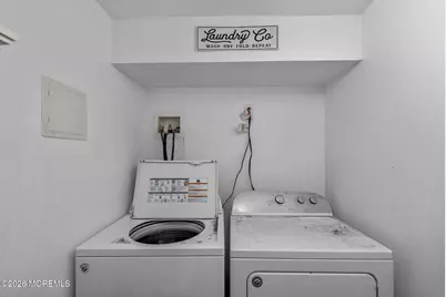 155 Penn Court #136, Old Bridge Township, NJ 08857 - Photo 23