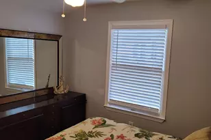 602 Central Ave, Spring Lake, NJ 07762 - Photo 9