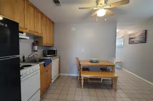 602 Central Ave, Spring Lake, NJ 07762 - Photo 5