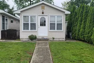 602 Central Ave, Spring Lake, NJ 07762 - Photo 1