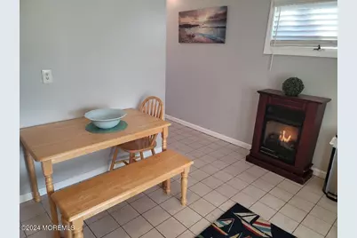 602 Central Avenue, Spring Lake, NJ 07762 - Photo 3