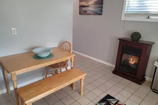 602 Central Ave, Spring Lake, NJ 07762 - Photo 3