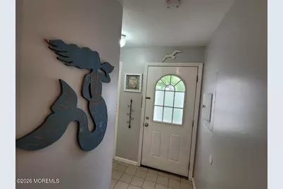 602 Central Avenue, Spring Lake, NJ 07762 - Photo 11