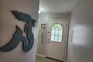 602 Central Ave, Spring Lake, NJ 07762 - Photo 11