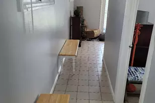 602 Central Ave, Spring Lake, NJ 07762 - Photo 7