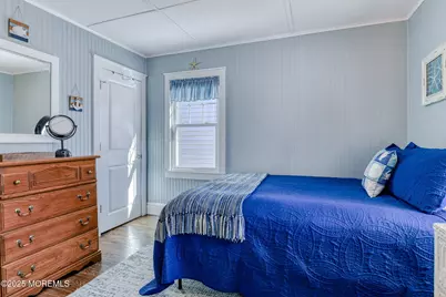 125 Stockton Avenue, Ocean Grove, NJ 07756 - Photo 35