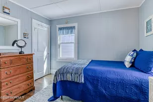 125 Stockton Ave, Ocean Grove, NJ 07756 - Photo 35