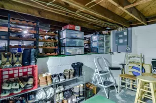 125 Stockton Ave, Ocean Grove, NJ 07756 - Photo 41