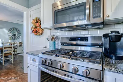 125 Stockton Avenue, Ocean Grove, NJ 07756 - Photo 25