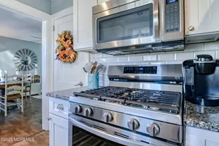 125 Stockton Ave, Ocean Grove, NJ 07756 - Photo 25