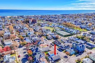 125 Stockton Ave, Ocean Grove, NJ 07756 - Photo 57