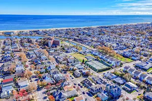 125 Stockton Ave, Ocean Grove, NJ 07756 - Photo 63