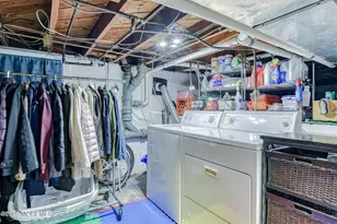 125 Stockton Ave, Ocean Grove, NJ 07756 - Photo 39