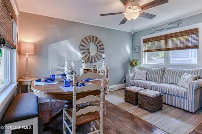 125 Stockton Avenue, Ocean Grove, NJ 07756 - Photo 29