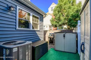 125 Stockton Ave, Ocean Grove, NJ 07756 - Photo 51