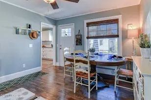 125 Stockton Ave, Ocean Grove, NJ 07756 - Photo 31