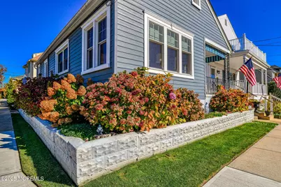 125 Stockton Avenue, Ocean Grove, NJ 07756 - Photo 9