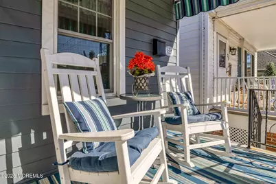 125 Stockton Avenue, Ocean Grove, NJ 07756 - Photo 15