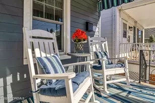 125 Stockton Ave, Ocean Grove, NJ 07756 - Photo 15