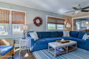 125 Stockton Ave, Ocean Grove, NJ 07756 - Photo 17