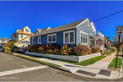 125 Stockton Avenue, Ocean Grove, NJ 07756 - Photo 43