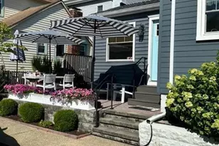 125 Stockton Ave, Ocean Grove, NJ 07756 - Photo 45