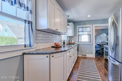 125 Stockton Avenue, Ocean Grove, NJ 07756 - Photo 23