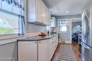 125 Stockton Ave, Ocean Grove, NJ 07756 - Photo 23