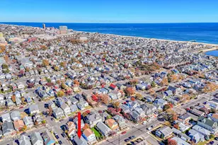 125 Stockton Ave, Ocean Grove, NJ 07756 - Photo 59