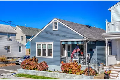 125 Stockton Avenue, Ocean Grove, NJ 07756 - Photo 1