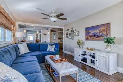 125 Stockton Avenue, Ocean Grove, NJ 07756 - Photo 21