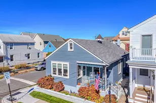 125 Stockton Ave, Ocean Grove, NJ 07756 - Photo 11