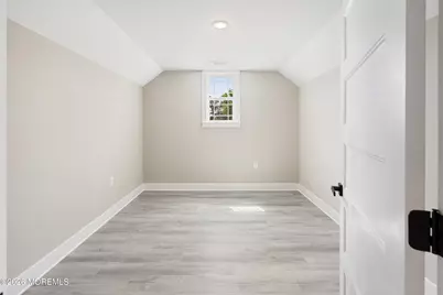 2024 Tenth Avenue, Toms River Township, NJ 08757 - Photo 23