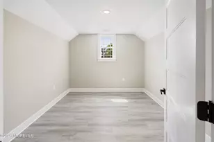 2024 Tenth Ave, Toms River Township, NJ 08757 - Photo 23