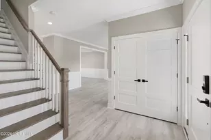 2024 Tenth Ave, Toms River Township, NJ 08757 - Photo 3