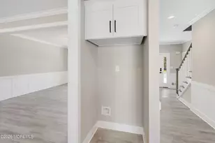 2024 Tenth Ave, Toms River Township, NJ 08757 - Photo 7