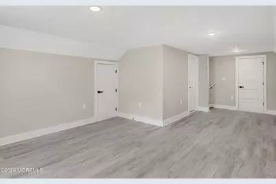 2024 Tenth Avenue, Toms River Township, NJ 08757 - Photo 29