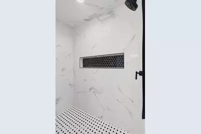 2024 Tenth Avenue, Toms River Township, NJ 08757 - Photo 27