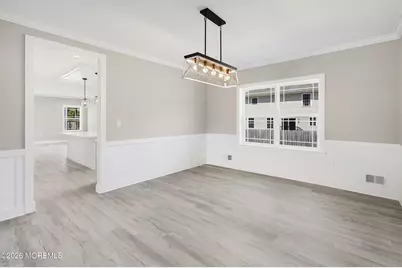 2024 Tenth Avenue, Toms River Township, NJ 08757 - Photo 13