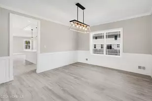 2024 Tenth Ave, Toms River Township, NJ 08757 - Photo 13