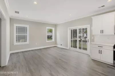2024 Tenth Avenue, Toms River Township, NJ 08757 - Photo 9