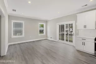 2024 Tenth Ave, Toms River Township, NJ 08757 - Photo 9