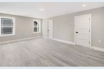 2024 Tenth Avenue, Toms River Township, NJ 08757 - Photo 31