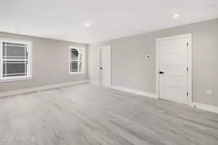 2024 Tenth Ave, Toms River Township, NJ 08757 - Photo 31