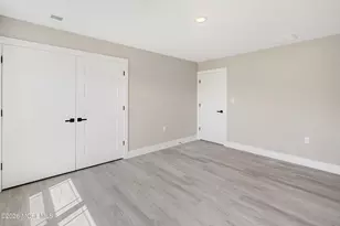 2024 Tenth Ave, Toms River Township, NJ 08757 - Photo 17