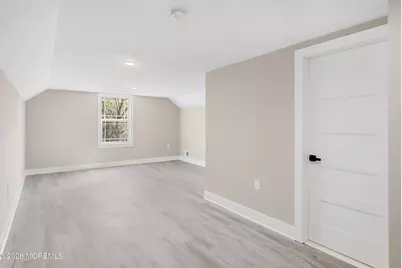 2024 Tenth Avenue, Toms River Township, NJ 08757 - Photo 15